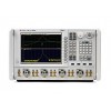 N5231A|N5232A|N5239A微波网络分析仪